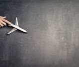 四川五月花技师学院怎么样_地址在哪里