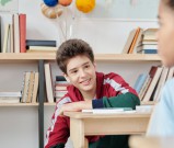 选择中国五冶大学计算机专业好就业不