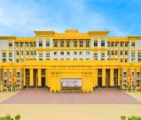 成都正卓职业学校2026年招生简章（完整版）