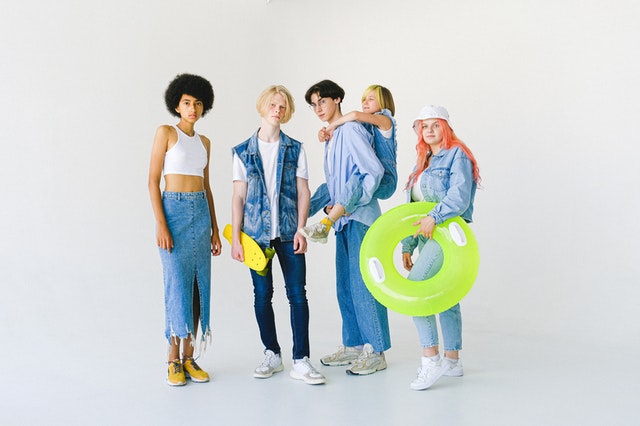 四川中专职业技术学校学习中药专业怎么样_成都