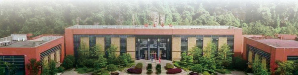 学校实训基地